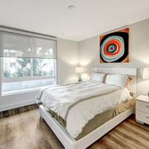 Global Luxury Suites Irvine, Irvine — photo 4