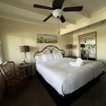 Mountain Harbor two bedroom Lodge cottage by RedAwning, 艾达山 — 照片 3