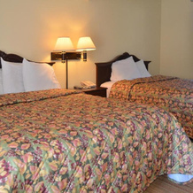 Tamalpais Motel, 米尔谷 — 照片 3