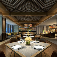 Shunshine International Hotel Xiangxi, Xiangxi — photo 4
