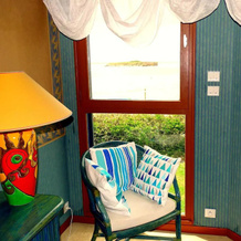 Holiday Home in Penestin Near La Mine D'or Beach, 佩内斯坦 — 照片 5