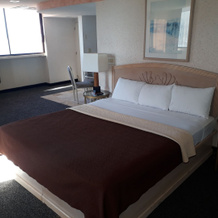 Hotel Corona Plaza, 罗萨里托 — 照片 5