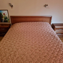 Edelweiss Inn Apartment 20, Банско — фото 4