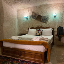 Gedik Cave Hotel, Гёреме — фото 2