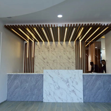 Hotel Pearl, Аккалкот Стейт — фото 2