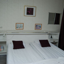 Hotell Silver, 萨拉 — 照片 5