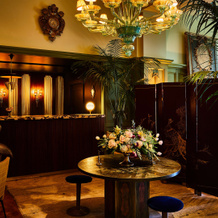 The Siren Hotel, an Ash Hotel, 底特律 — 照片 2