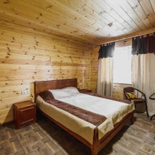 Гостинично-Ресторанный Комплекс Подворье, Покров — фото 4