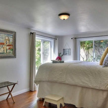 Summerland Ocean View Cottage by RedAwning, Summerland — photo 4