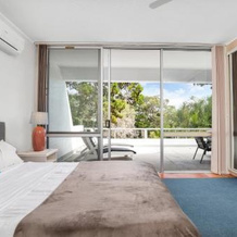 Noosa Views, Нуза-Хедc — фото 5