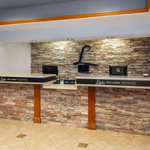 Links Bos Landen Hotel & Spa of Pella, Trademark by Wyndham, 佩拉 — 照片 2