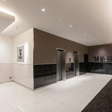 Y’s Hotel Hanshin Amagasaki Ekimae, 尼崎 — 照片 3