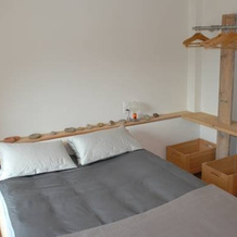 Ferienwohnung Troegligasse, 安德马特 — 照片 4