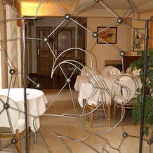 Hotel Beaurivage, Saint-Gaudens — photo 4