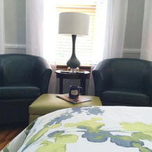 Heartstone Inn B&B & Cottages, 尤里卡斯普林斯 — 照片 4