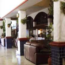 Hotel Villa Cahita, 洛斯莫奇斯 — 照片 2
