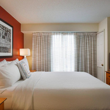 Residence Inn by Marriott Detroit Novi, 诺维 — 照片 3