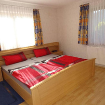 Ferienwohnung Bohnert, Fischerbach — photo 3