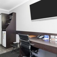 Best Western The Stirling Rockhampton, 罗克汉普顿 — 照片 5