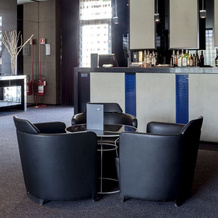 AC Hotel Brescia by Marriott, Brescia — photo 2