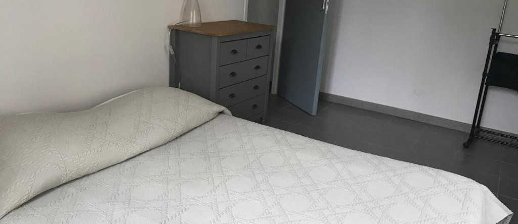 Appartement centre historique, 布卢瓦 — 照片 1