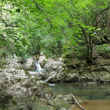 Affittacamere Valnascosta, 法埃迪斯 — 照片 3