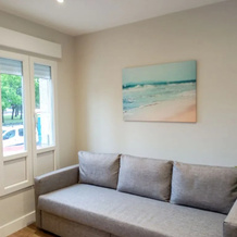 Apartamentos Marina Mar Vilagarcia 3000, Vilagarcia de Arousa — photo 2