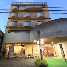Okumusashi Ryokan, Hanno — photo 3
