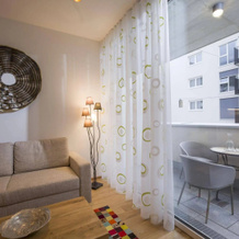 Private Living Kufstein, 库夫施泰因 — 照片 4