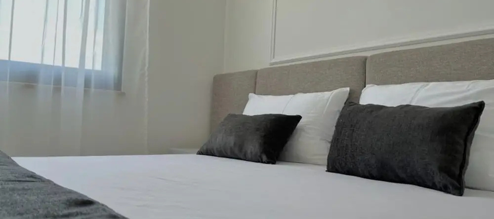 Zados Luxury Residence, 乌格连岛 — 照片 1