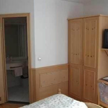 Hotel Gasthof Stern, Минделхайм — фото 4