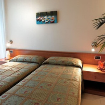 Hotel Arma, 阿尔马迪塔贾 — 照片 5
