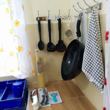Remarkable 1-bed Guest House in Bungoma, Mateka — photo 4