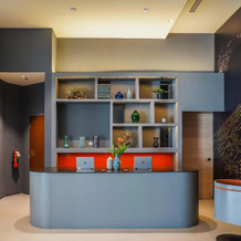 Go Hotels Plus Naga, Naga — photo 2