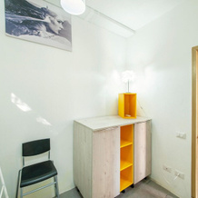 La Corsara, Arbus — photo 5
