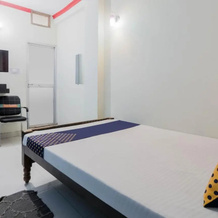 Hotel Sri Hari By Oyo Rooms, Бихта — фото 4