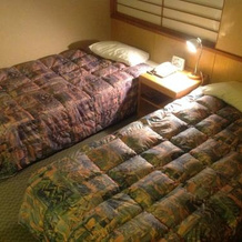 Miyajima Hotel Makoto, 廿日市 — 照片 3