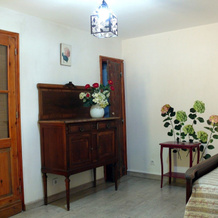 Les Chambres d'hôtes Clos Semper Felix, Sainte-Bazeille — photo 3