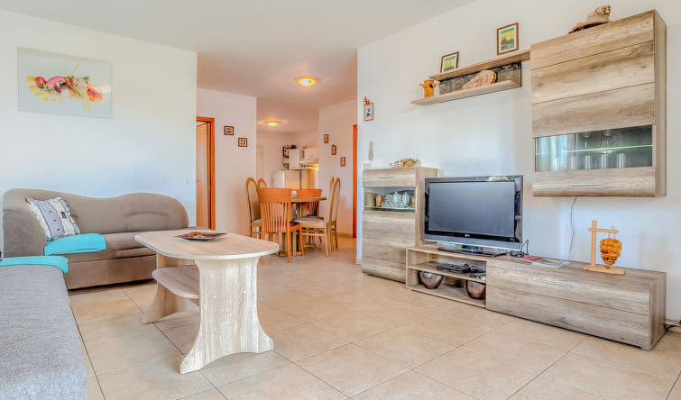 Ferienvilla Umag-Finida, Умаг — фото 1