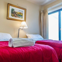 Large 2 Bed W/ Room For 8, Сан-Бруно — фото 3