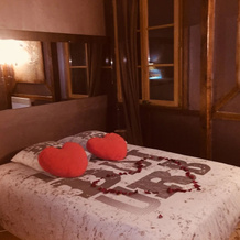 Les Milles et une Nuits, Sisco — photo 2