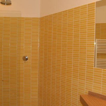 Grand Park Hotel Motel, Piacenza — photo 2