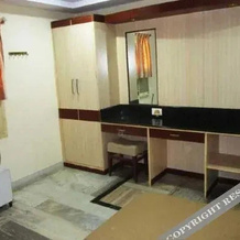 Shree Sai Sadan, Путтапартхи — фото 2