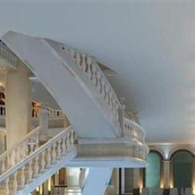 Jian Ming International Hotel - Shishi, Цюаньчжоу — фото 4
