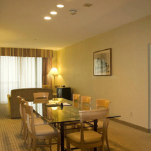 DoubleTree Suites by Hilton Hotel McAllen, 麦卡伦 — 照片 4