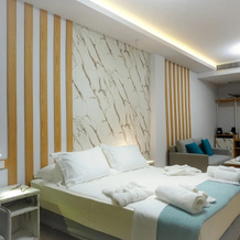 Electra Suites, 卡马里奥蒂萨 — 照片 5