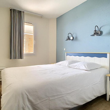 Appartement Crozon, 2 Pièces, 3 Personnes - Fr-1-370-41, 克罗宗 — 照片 2