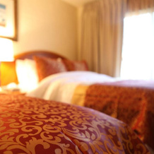 Arcadia Hotel, 斯科茨布拉夫 — 照片 3