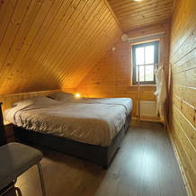Forest Villa, Rural Twente, Ден Хам — фото 3