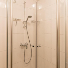 Ferienwohnung Sonnenschein, 巴特黑雷纳尔布 — 照片 4